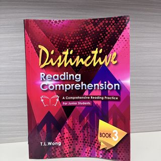 （分類：）位於 。 由 juste111_ 提交（商品編號 1451345883，圖片 1）。簡介： 。