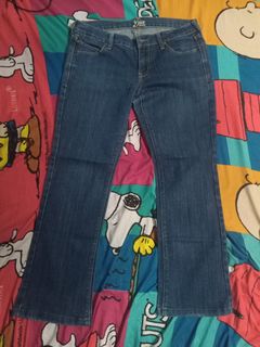 (Category: ) located in . Submitted by cevipreloved (Listing ID 1451455295, Image 1). Description: .