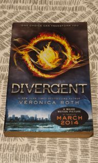 (Category: ) located in . Submitted by bookbeeph (Listing ID 1451462972, Image 1). Description: .