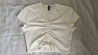 (Category: ) located in . Submitted by shop.arim (Listing ID 1451363807, Image 1). Description: .