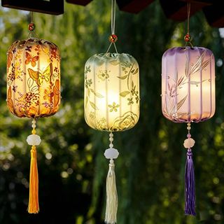 （分類：）位於 。 由 atjcstore 提交（商品編號 1451443060，圖片 1）。簡介： 。