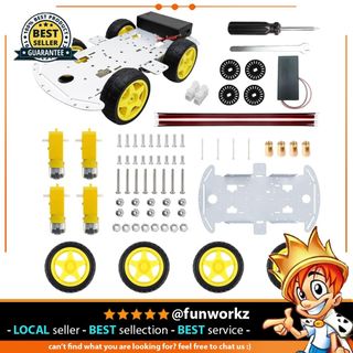 (Category: ) located in . Submitted by fun.workz (Listing ID 1451409635, Image 1). Description: .