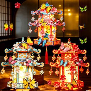 （分類：）位於 。 由 atjcstore 提交（商品編號 1451477403，圖片 1）。簡介： 。