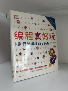（分類：）位於 。 由 zealdragon_5a3779 提交（商品編號 1451414851，圖片 1）。簡介： 。