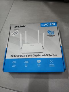 (Category: ) located in . Submitted by seloka.adat (Listing ID 1451395263, Image 1). Description: .