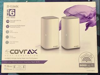 (Category: ) located in . Submitted by EnergionEnterprise (Listing ID 1451492467, Image 1). Description: .