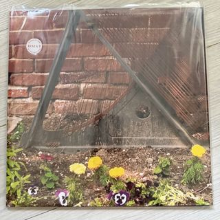 （分類：）位於 。 由 juliushui 提交（商品編號 1451505139，圖片 1）。簡介： 。