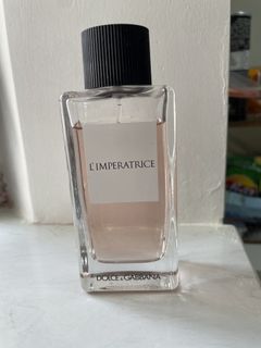 （分類：）位於 。 由 crystalflower717 提交（商品編號 1451407630，圖片 1）。簡介： 。