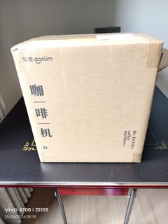 （分類：）位於 。 由 kkccf 提交（商品編號 1451356035，圖片 1）。簡介： 。
