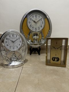 (Category: ) located in . Submitted by thryft4uvintage (Listing ID 1451469669, Image 1). Description: .