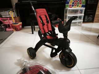 （分類：）位於 。 由 jeff.ng20 提交（商品編號 1451504163，圖片 1）。簡介： 。