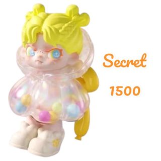 (Category: ) located in . Submitted by happy_loot_blind_box (Listing ID 1451442524, Image 1). Description: .