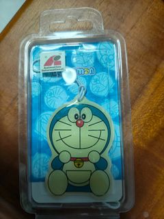 (Category: ) located in . Submitted by koko_chong_tea (Listing ID 1451513619, Image 1). Description: .