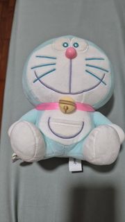 (Category: ) located in . Submitted by byohoh (Listing ID 1451515935, Image 1). Description: .