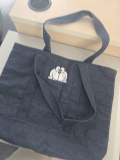 （分類：）位於 。 由 jennylovepink 提交（商品編號 1451389802，圖片 1）。簡介： 。