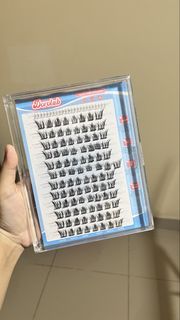 (Kategori: ) berada di . Dikirim oleh abonteng (ID iklan 1451335049, Gambar 1). Deskripsi: .