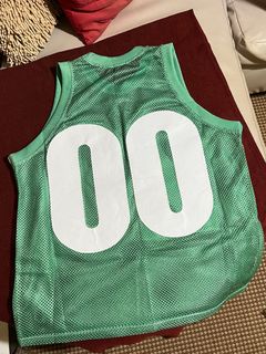(Category: ) located in . Submitted by morefitsmanila (Listing ID 1451438254, Image 1). Description: .