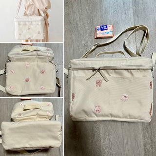 （分類：）位於 。 由 seikoaa 提交（商品編號 1451498520，圖片 1）。簡介： 。