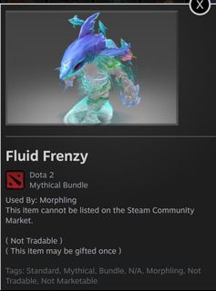 (Category: ) located in . Submitted by than-9 (Listing ID 1451413736, Image 1). Description: .