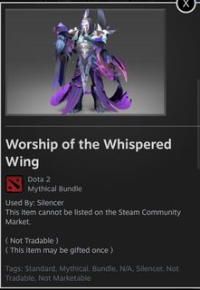 (Category: ) located in . Submitted by than-9 (Listing ID 1451414664, Image 1). Description: .