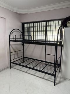 (Category: ) located in . Submitted by homies_furniture (Listing ID 1451450541, Image 1). Description: .