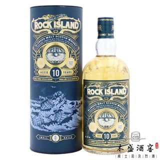 （分類：）位於 。 由 moshi_cellar 提交（商品編號 1451372595，圖片 1）。簡介： 。