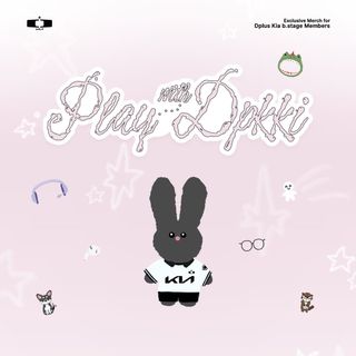 （分類：）位於 。 由 cloverfinds._ 提交（商品編號 1451500696，圖片 1）。簡介： 。