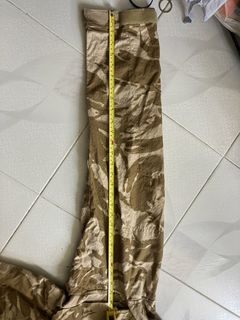 （分類：）位於 。 由 henry01002 提交（商品編號 1451385426，圖片 1）。簡介： 。