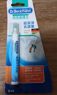 （分類：）位於 。 由 B.B_STORE22 提交（商品編號 1451334258，圖片 1）。簡介： 。