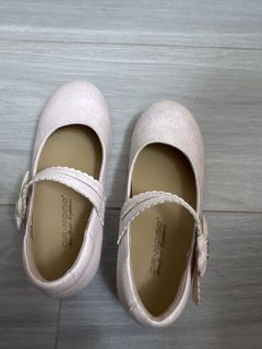 （分類：）位於 。 由 baoerleele63657 提交（商品編號 1451471196，圖片 1）。簡介： 。