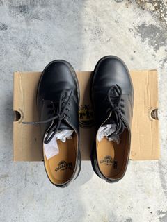(Category: ) located in . Submitted by deejastoremy (Listing ID 1451395211, Image 1). Description: .