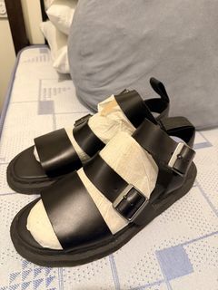 (Category: ) located in . Submitted by i-sell-stuff (Listing ID 1451434290, Image 1). Description: .