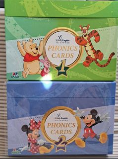 （分類：）位於 。 由 littlek_store 提交（商品編號 1451401853，圖片 1）。簡介： 。