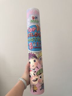 （分類：）位於 。 由 jaimew_ 提交（商品編號 1451343723，圖片 1）。簡介： 。