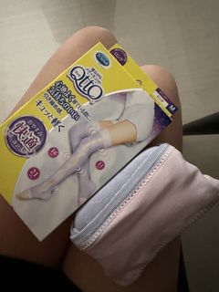 (Category: ) located in . Submitted by sam_.tan (Listing ID 1451421562, Image 1). Description: .