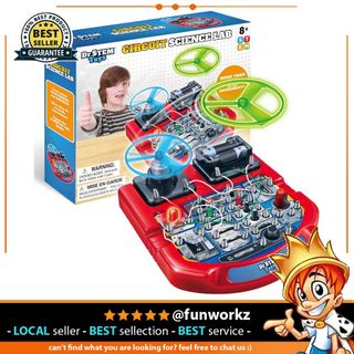 (Category: ) located in . Submitted by fun.workz (Listing ID 1451402128, Image 1). Description: .