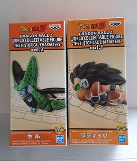 （分類：）位於 。 由 kenmokqix251082 提交（商品編號 1451424260，圖片 1）。簡介： 。