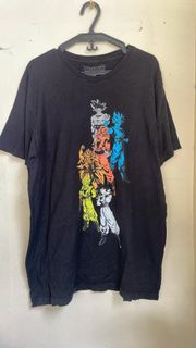 (Category: ) located in . Submitted by saint_thrifts (Listing ID 1451507018, Image 1). Description: .