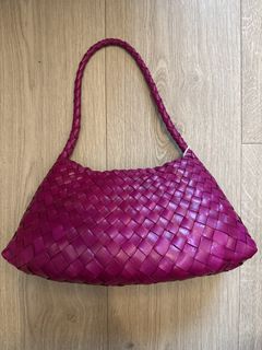 （分類：）位於 。 由 summerg1219 提交（商品編號 1451339137，圖片 1）。簡介： 。