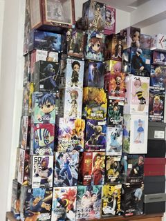 (Category: ) located in . Submitted by freshfromjap (Listing ID 1451472767, Image 1). Description: .