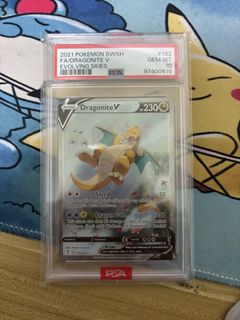 (Category: ) located in . Submitted by ken_ytj (Listing ID 1451497101, Image 1). Description: .