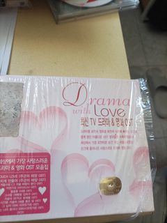 （分類：）位於 。 由 law3416 提交（商品編號 1451421272，圖片 1）。簡介： 。