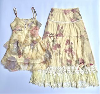 (Category: ) located in . Submitted by anella.archive (Listing ID 1451337770, Image 1). Description: .