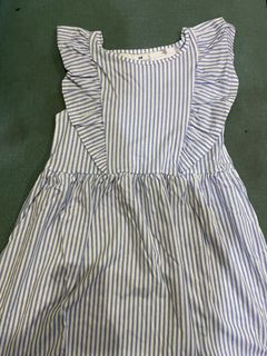 (Kategori: ) berada di . Dikirim oleh elkevns (ID iklan 1451384946, Gambar 1). Deskripsi: .
