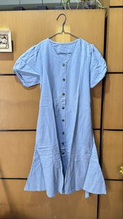 (Kategori: ) berada di . Dikirim oleh awl.store (ID iklan 1451422787, Gambar 1). Deskripsi: .