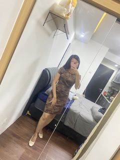 (Kategori: ) berada di . Dikirim oleh v_kpreloved (ID iklan 1451386591, Gambar 1). Deskripsi: .