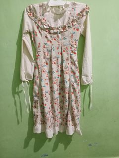 (Kategori: ) berada di . Dikirim oleh toko_zamora.84 (ID iklan 1451464040, Gambar 1). Deskripsi: .