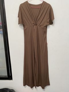 (Kategori: ) berada di . Dikirim oleh sukasukabaju (ID iklan 1451411315, Gambar 1). Deskripsi: .