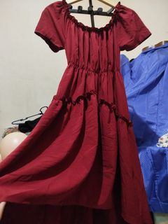 (Kategori: ) berada di . Dikirim oleh kathslove (ID iklan 1451365226, Gambar 1). Deskripsi: .