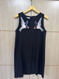 (Kategori: ) berada di . Dikirim oleh tantik1207 (ID iklan 1451395700, Gambar 1). Deskripsi: .